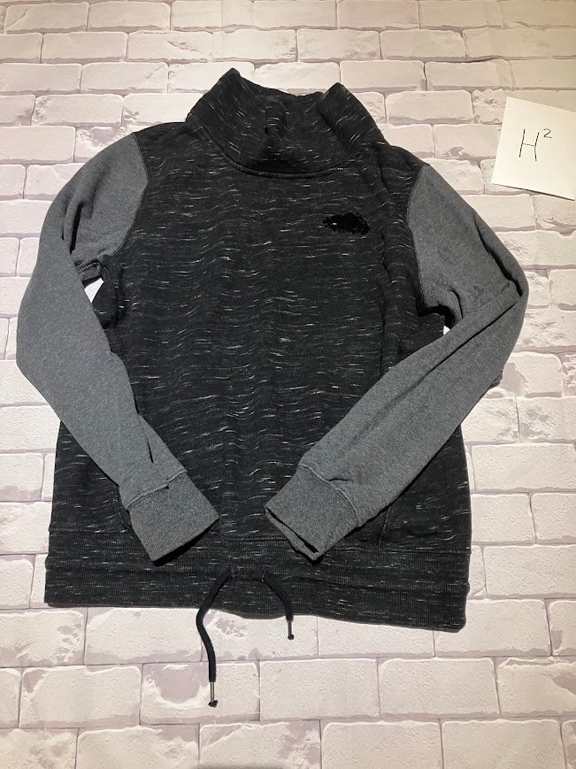 Ladies Top Size M