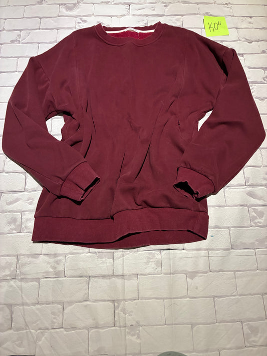 Ladies Top Size XL Nursing