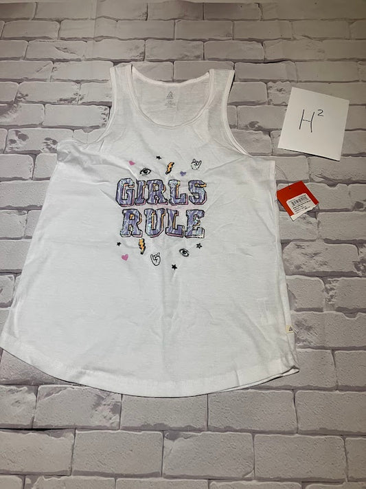 Top Size L BNWT