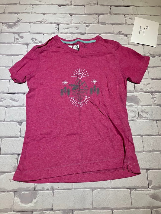 Top Size L