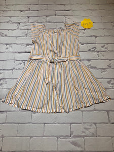 Girls Dress Size 3T