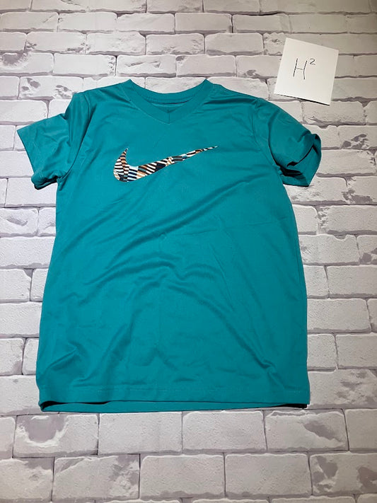 Top Size L