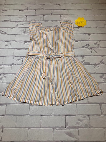 Girls Dress Size 3T