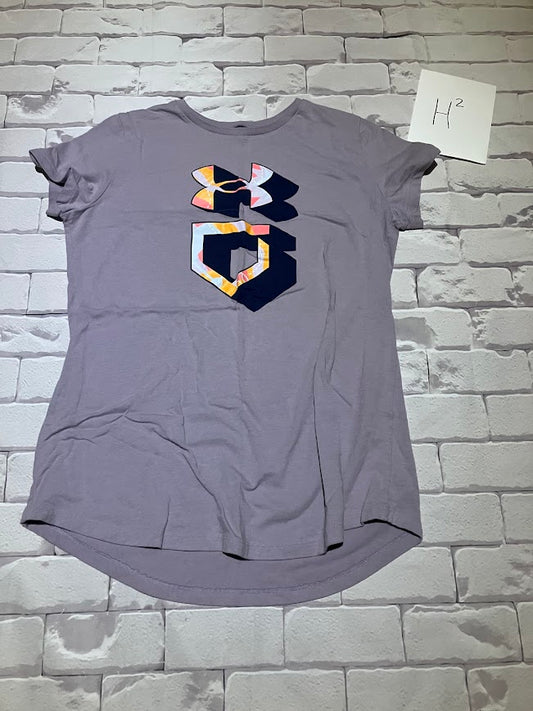 Top Size YXL