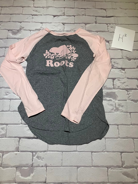 Top Size 12