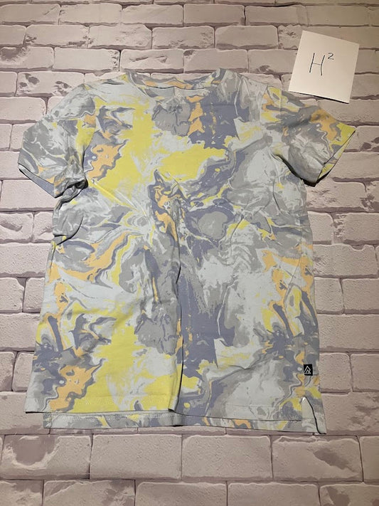 Top Size L