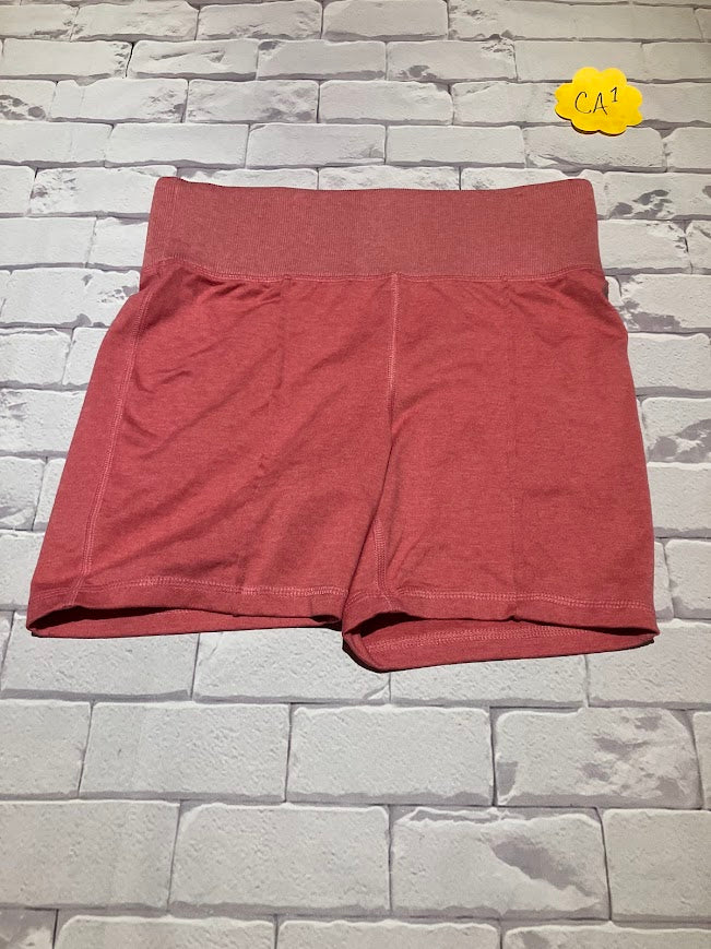 Ladies Bottoms Size M