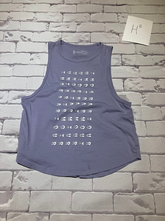 Top Size YLG Play Condition