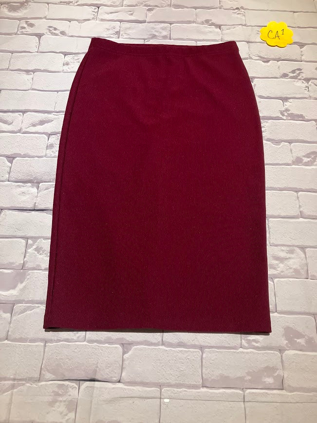 Ladies Bottoms Size M