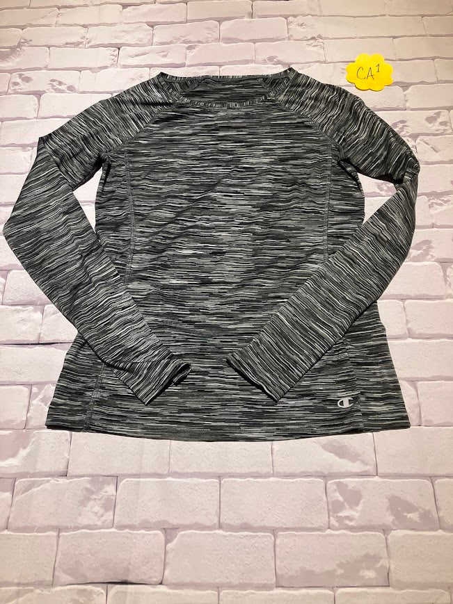 Ladies Top Size S