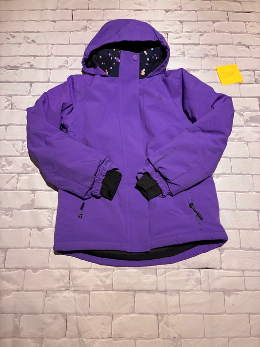 Outerwear Size 7-8