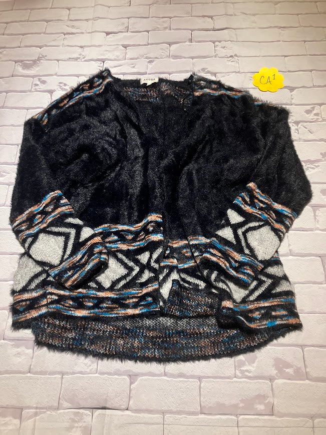 Ladies Top Size S-M