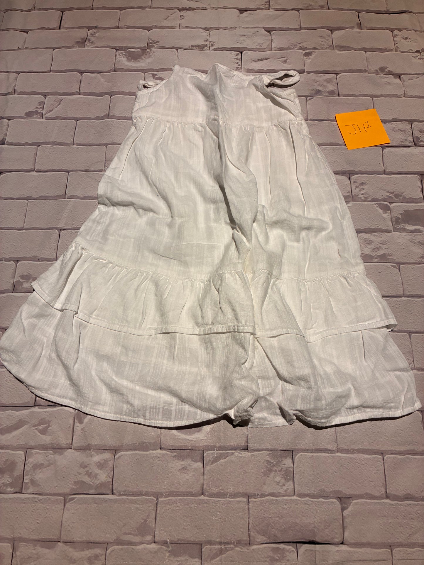 Dress Size 8