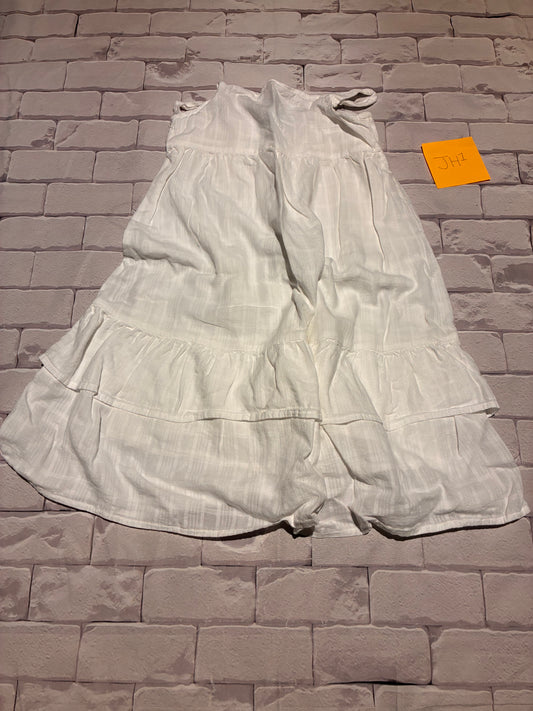 Dress Size 8