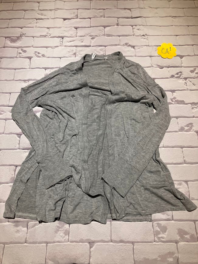 Ladies Top Size S