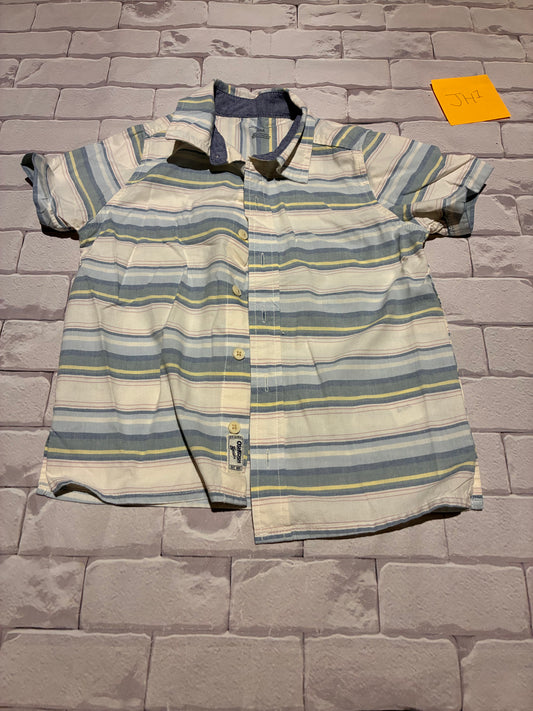 Top Size 6