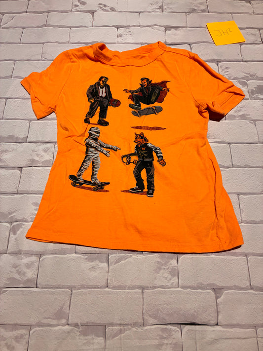 Top Size 5-6