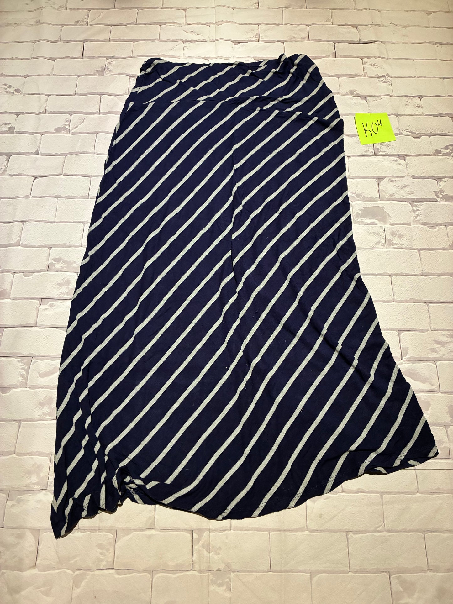 Ladies Bottom Size XL Maternity
