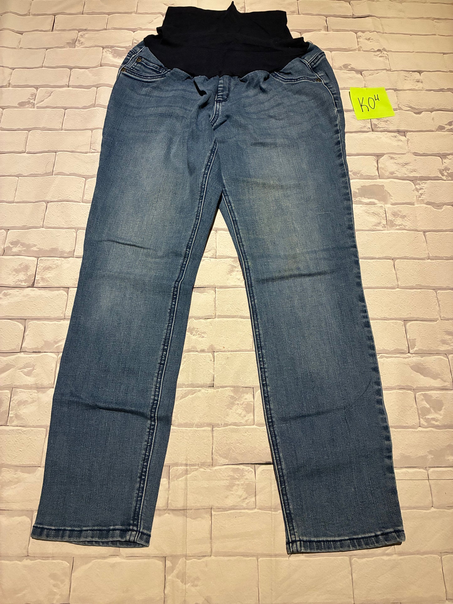 Ladies Bottom Size XL Maternity