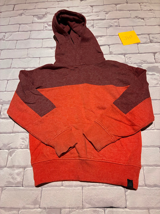 Top Size 6-7