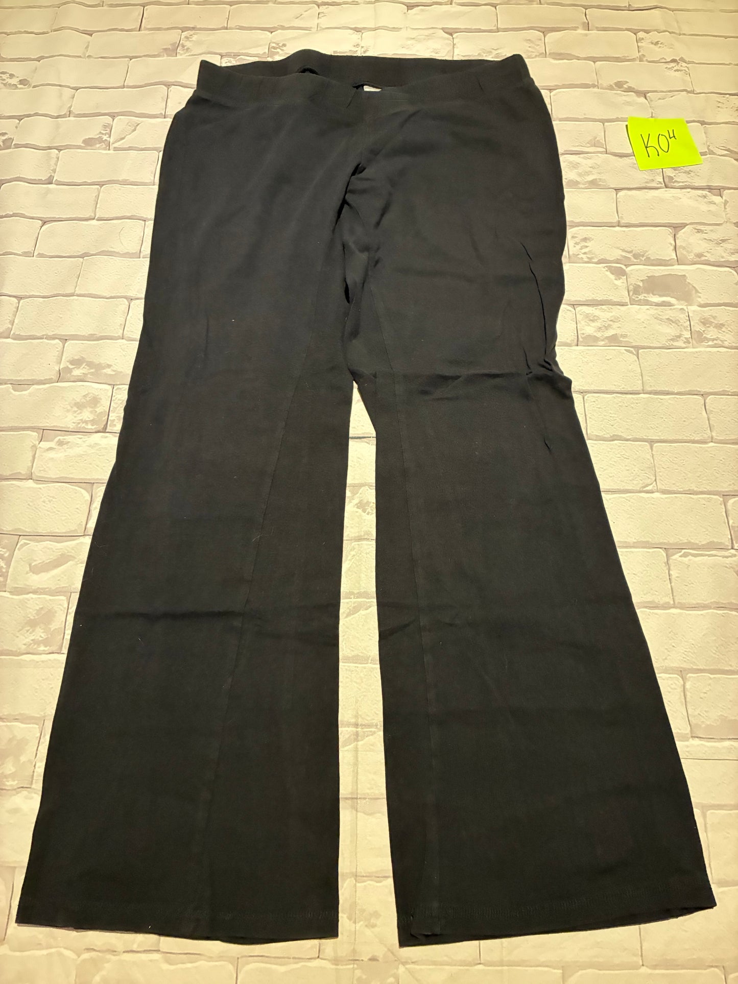 Ladies Bottom Size L Maternity