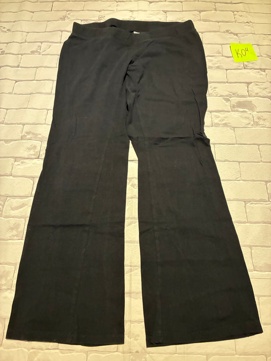 Ladies Bottom Size L Maternity