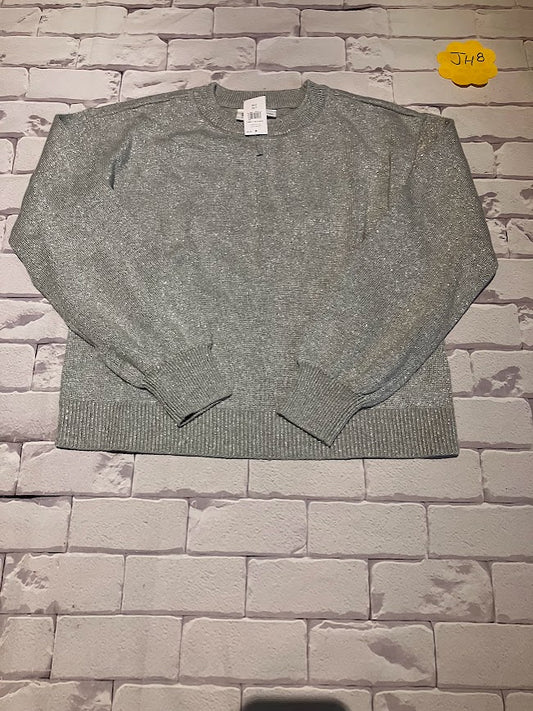 Top Size 10 BNWT