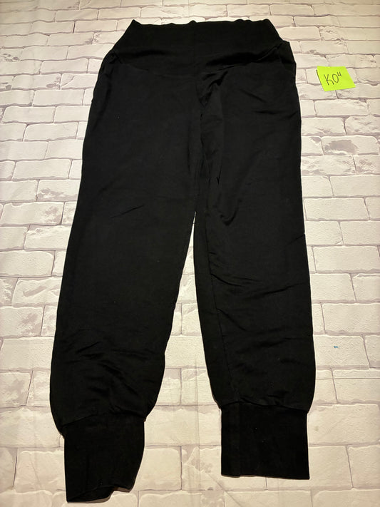 Ladies Bottom Size L Maternity