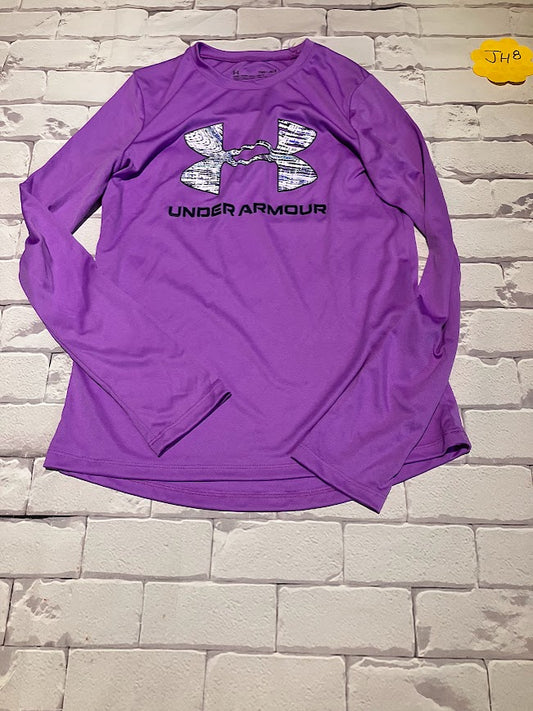 Top Size YMD