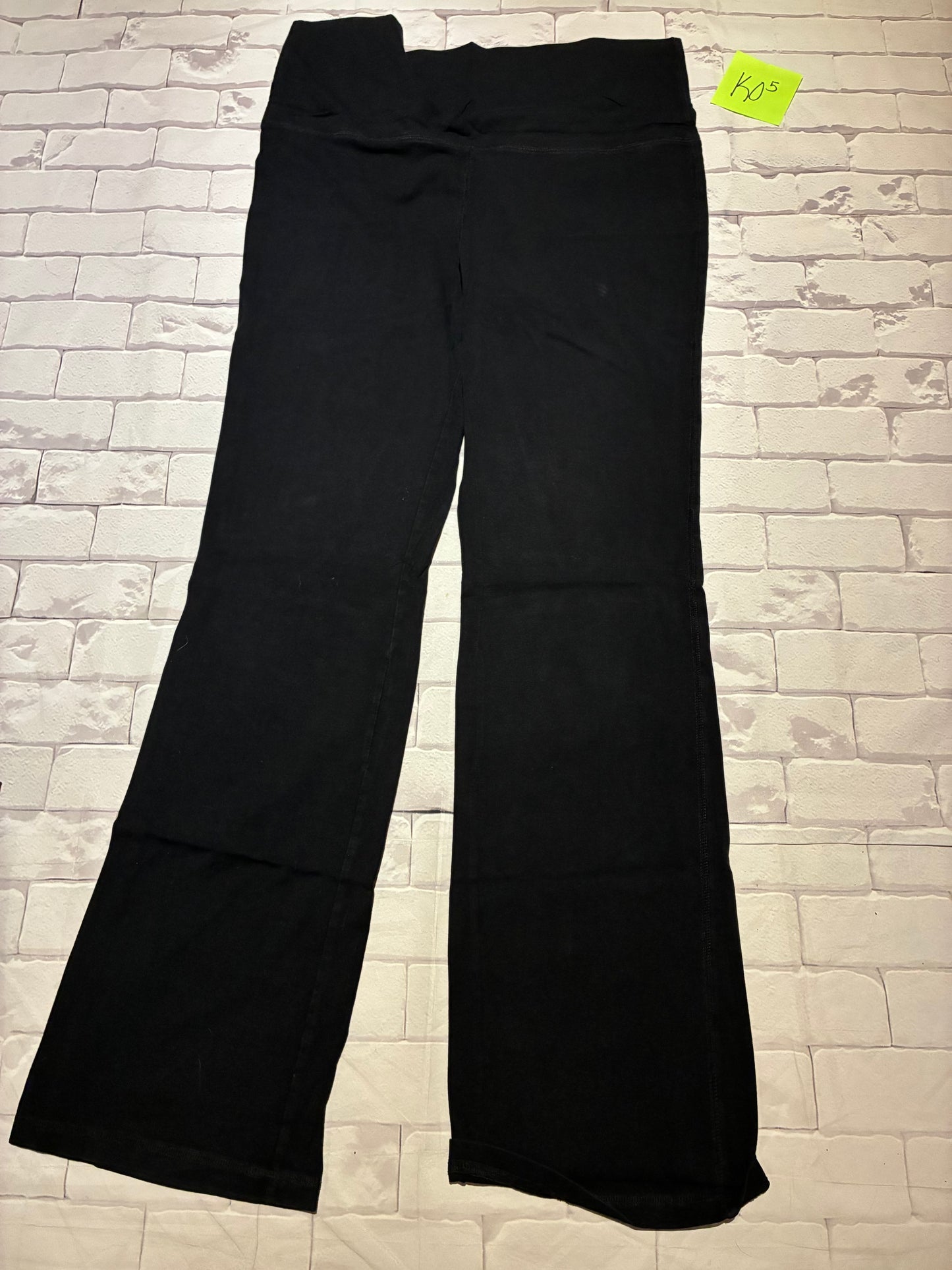 Ladies Bottom Size XL Maternity