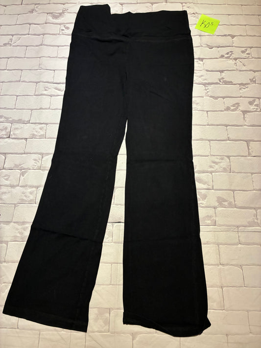 Ladies Bottom Size XL Maternity