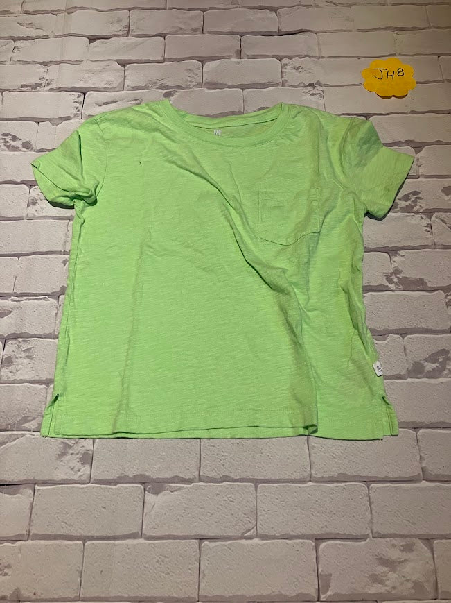 Top Size 10