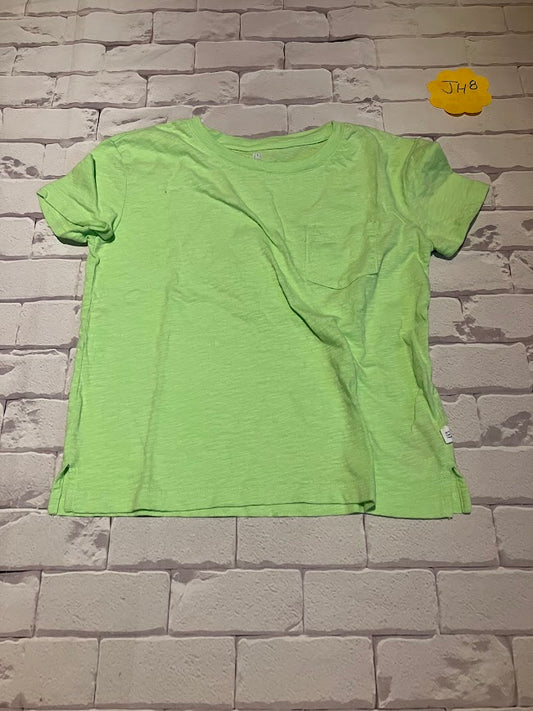 Top Size 10