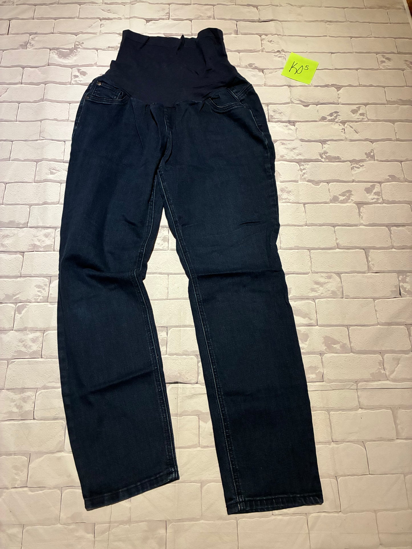 Ladies Bottom Size XL Maternity
