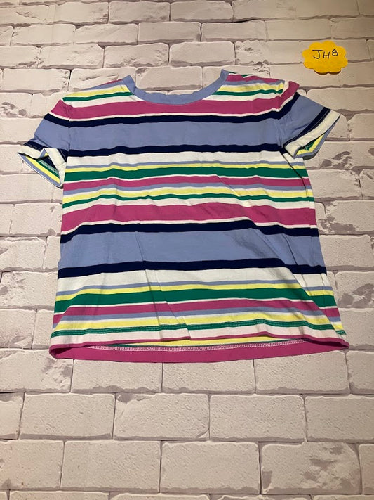 Top Size 10