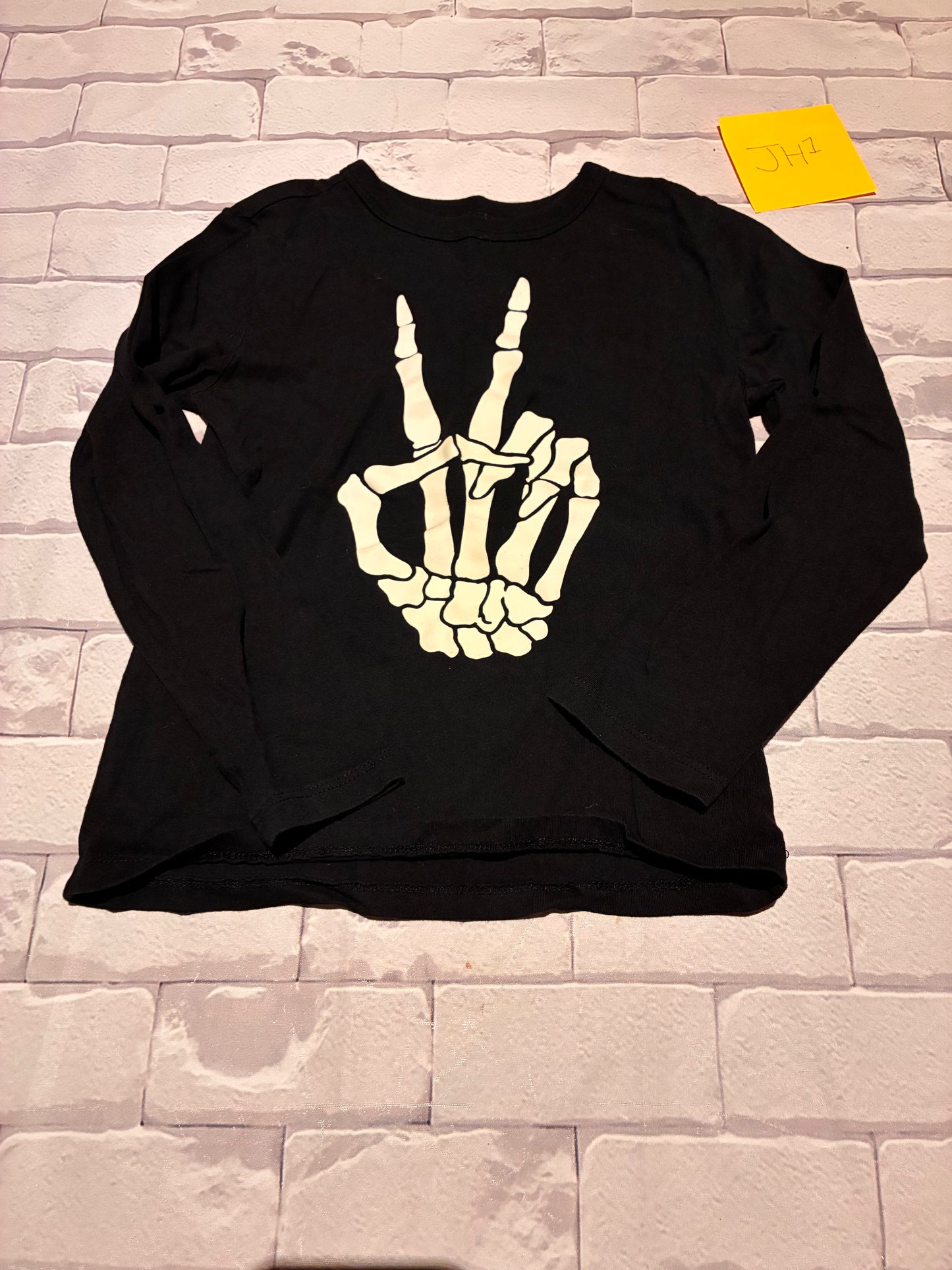 Top Size 5-6