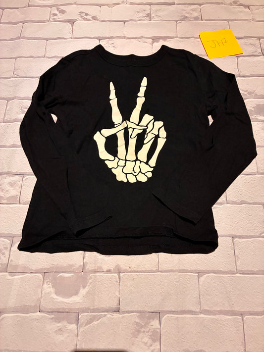 Top Size 5-6