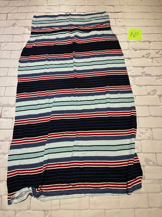 Ladies Bottom Size 1X Maternity