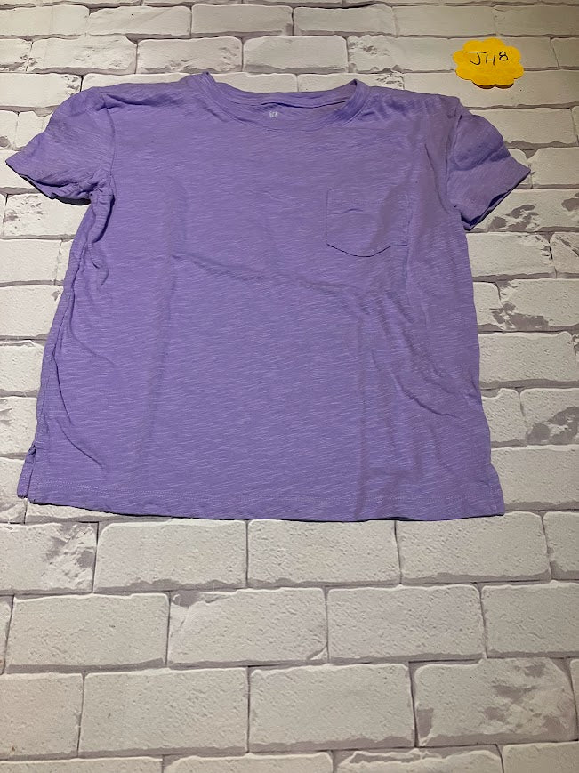 Top Size 10