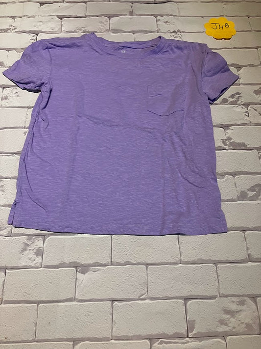 Top Size 10