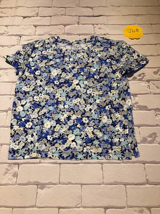 Top Size 10