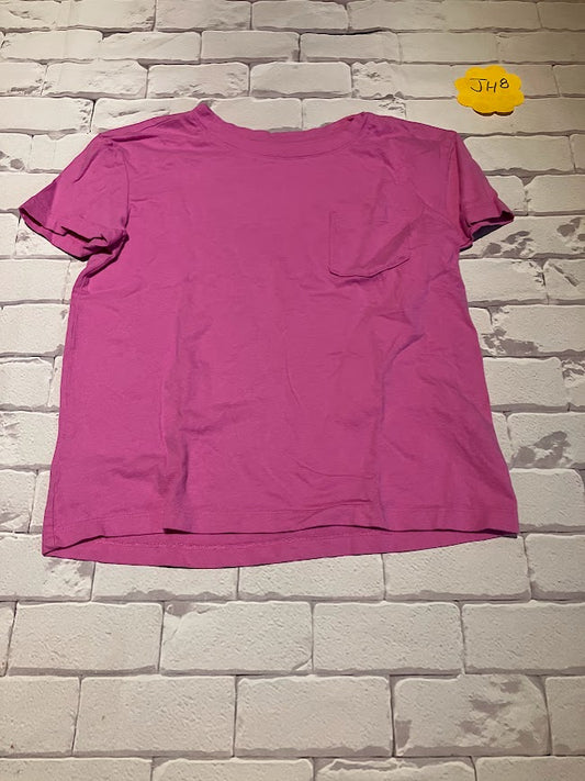 Top Size 10