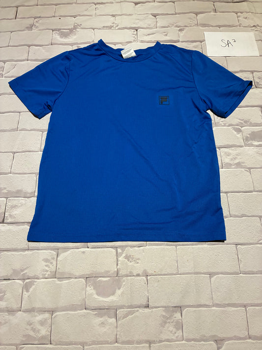Top Size 10-12