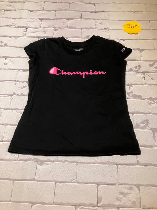 Top Size M