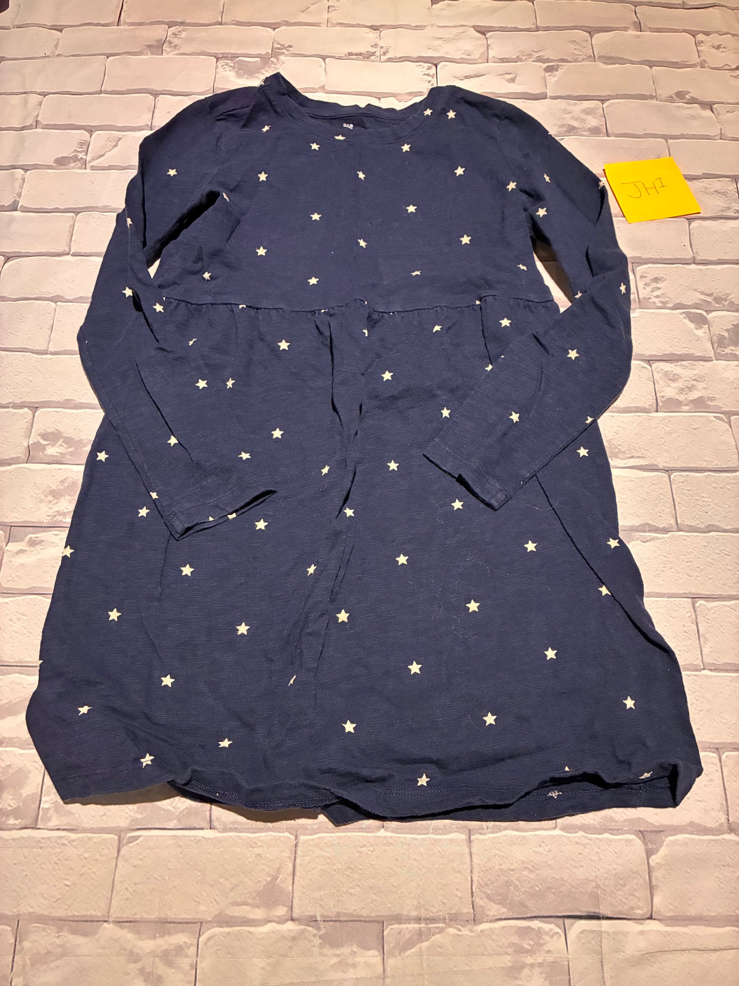 Dress Size 10
