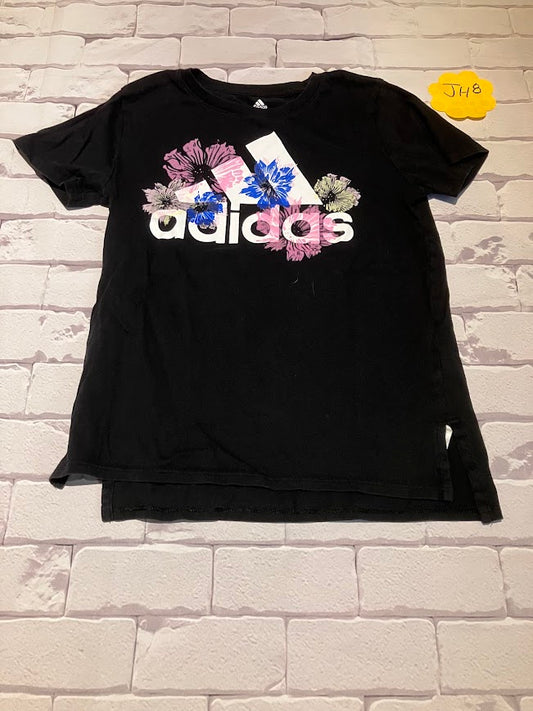 Top Size S