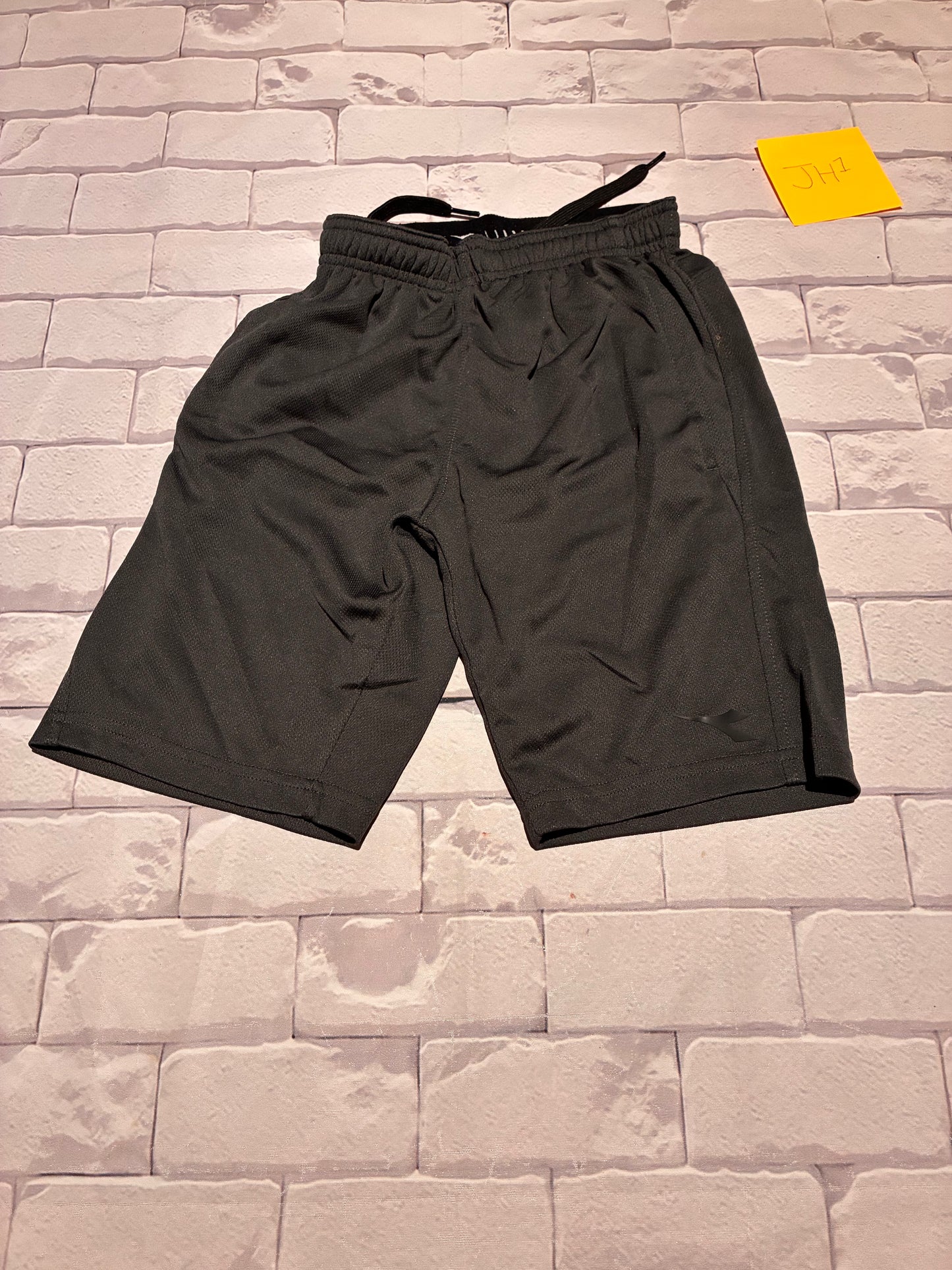 Bottoms Size 5-6