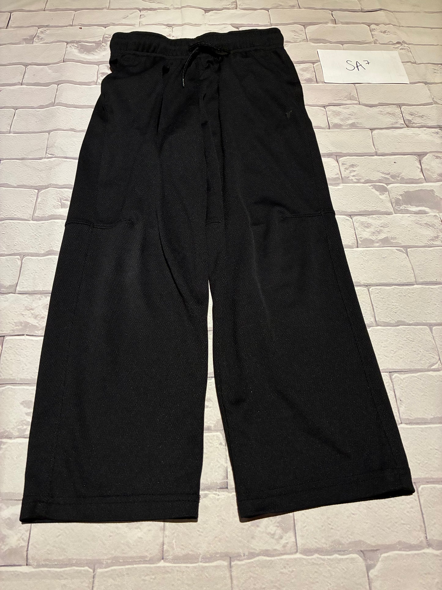 Bottoms Size 8