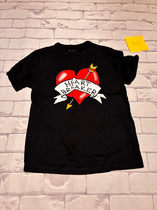 Top Size 5-6