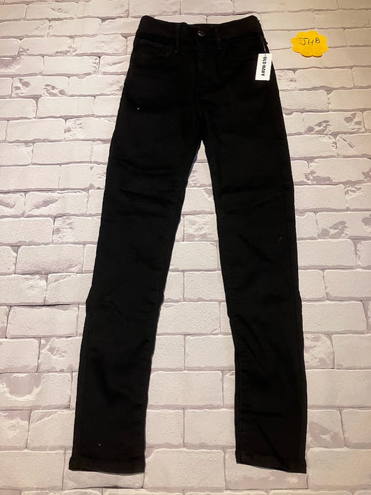 Bottoms Size 10 BNWT